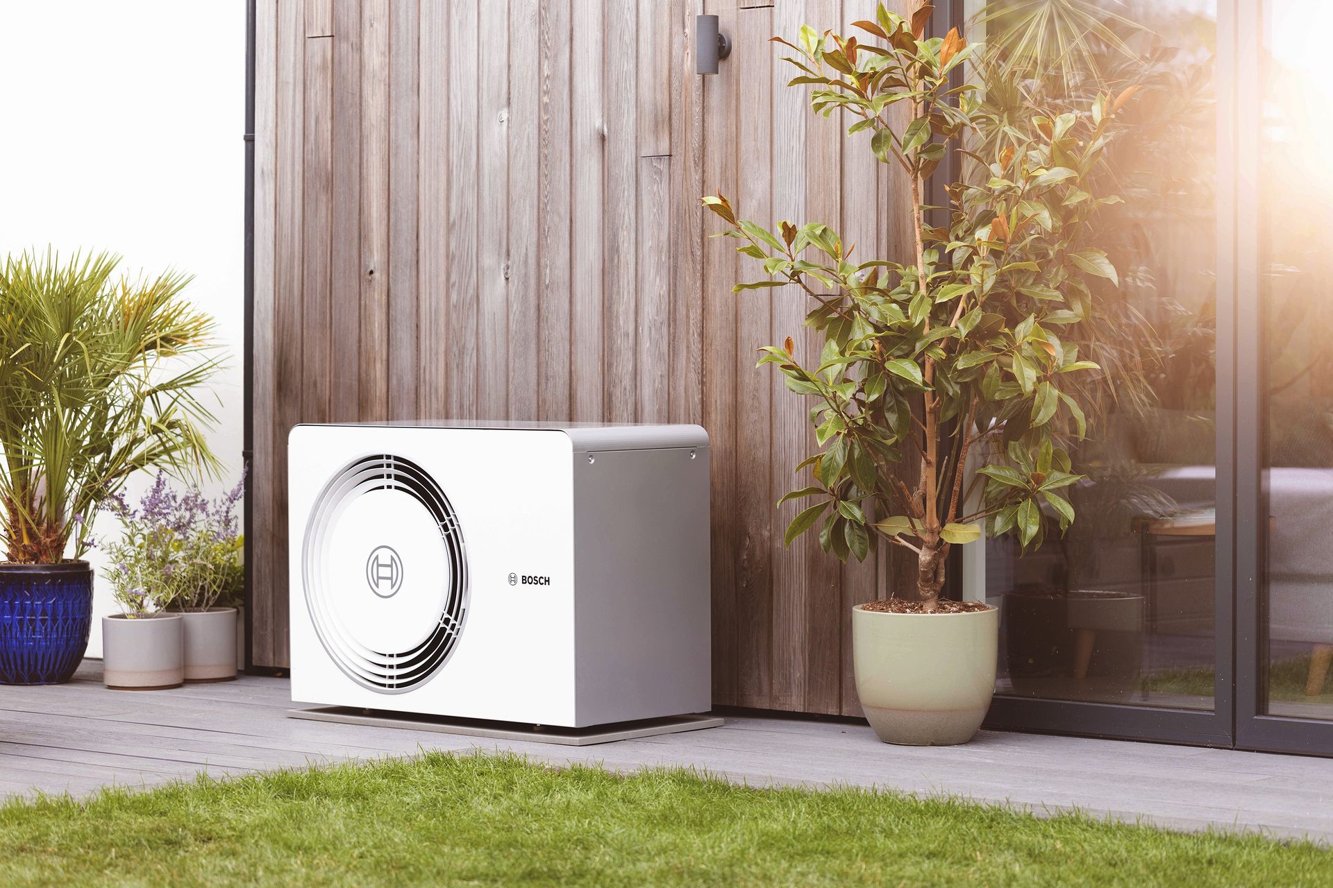 DE 04 Compress 5800i AWkom